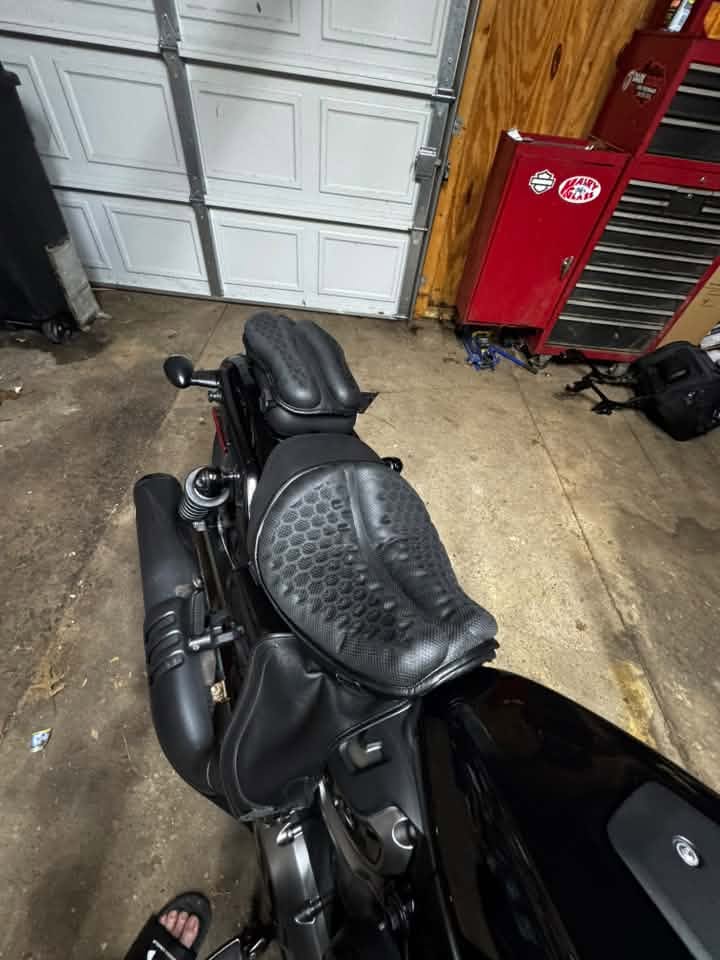 Feature image