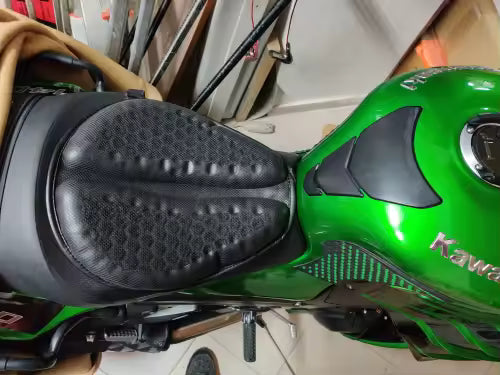 Feature image