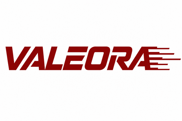 Valeora