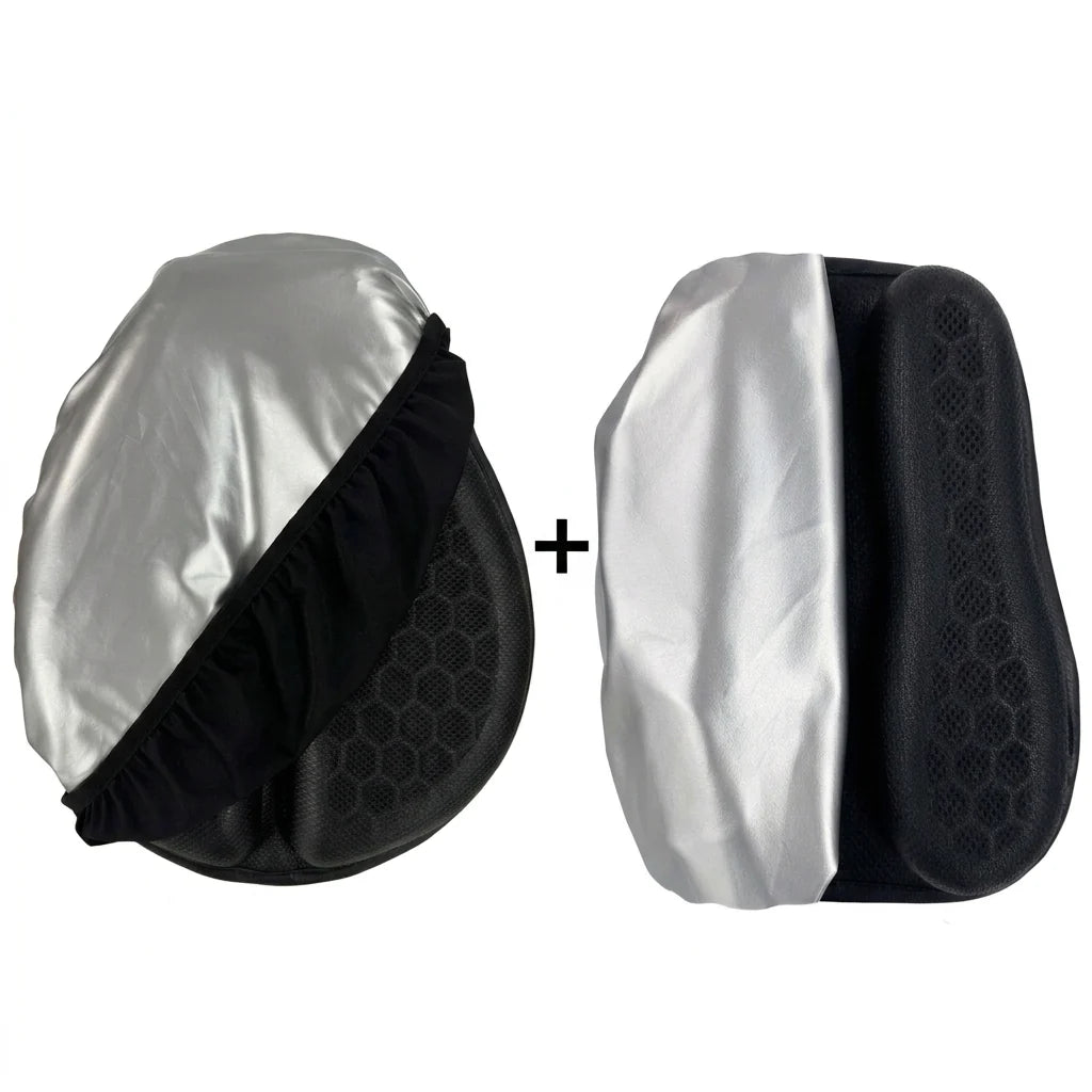 Housse de Protection Coussin Rider + Passager