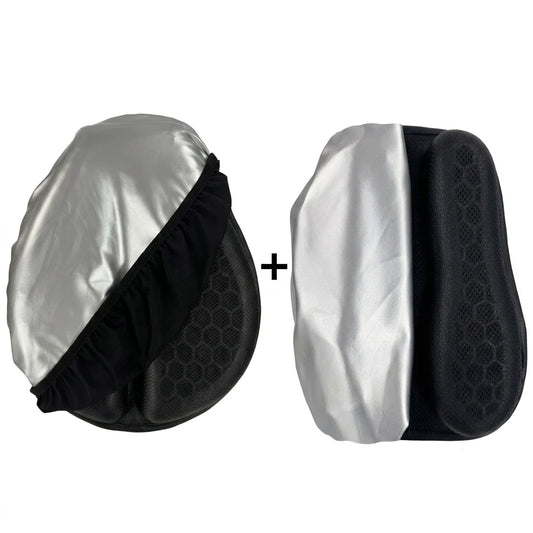 Housse de Protection Coussin Rider + Passager