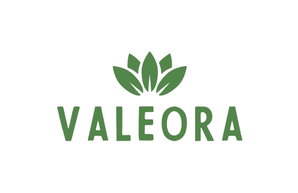 Valeora