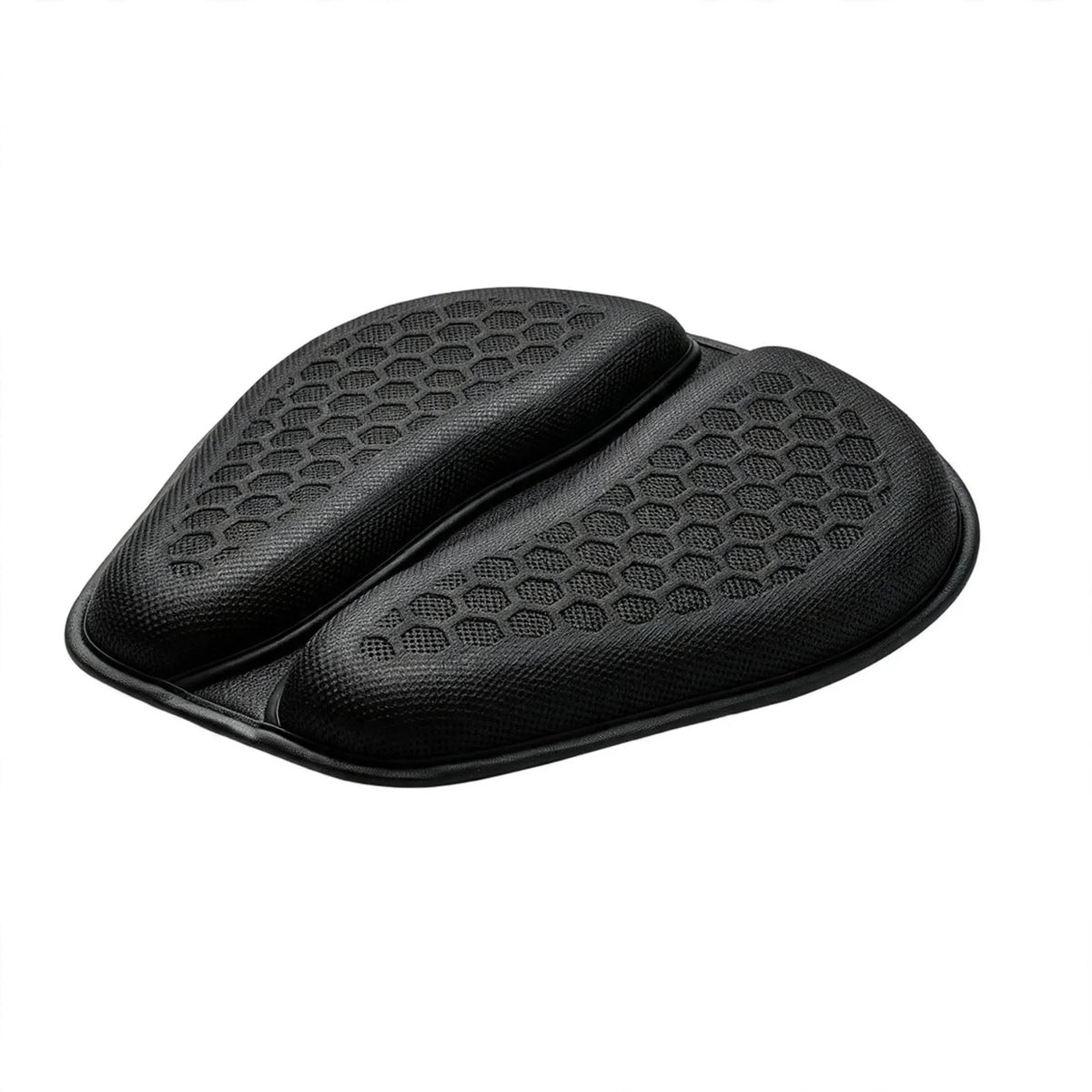 Avantages du Coussin Passager VALEORA